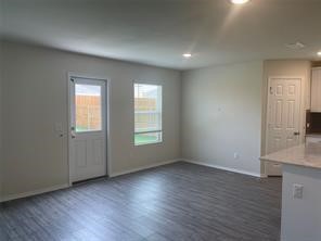 1817 Acacia Drive Royse City TX 75189