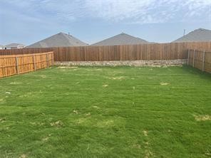 1817 Acacia Drive Royse City TX 75189