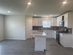 1817 Acacia Drive Royse City TX 75189