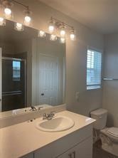 1817 Acacia Drive Royse City TX 75189