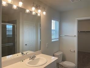 1817 Acacia Drive Royse City TX 75189
