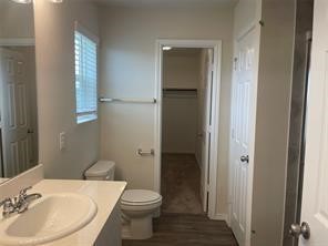 1817 Acacia Drive Royse City TX 75189