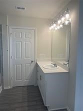 1817 Acacia Drive Royse City TX 75189