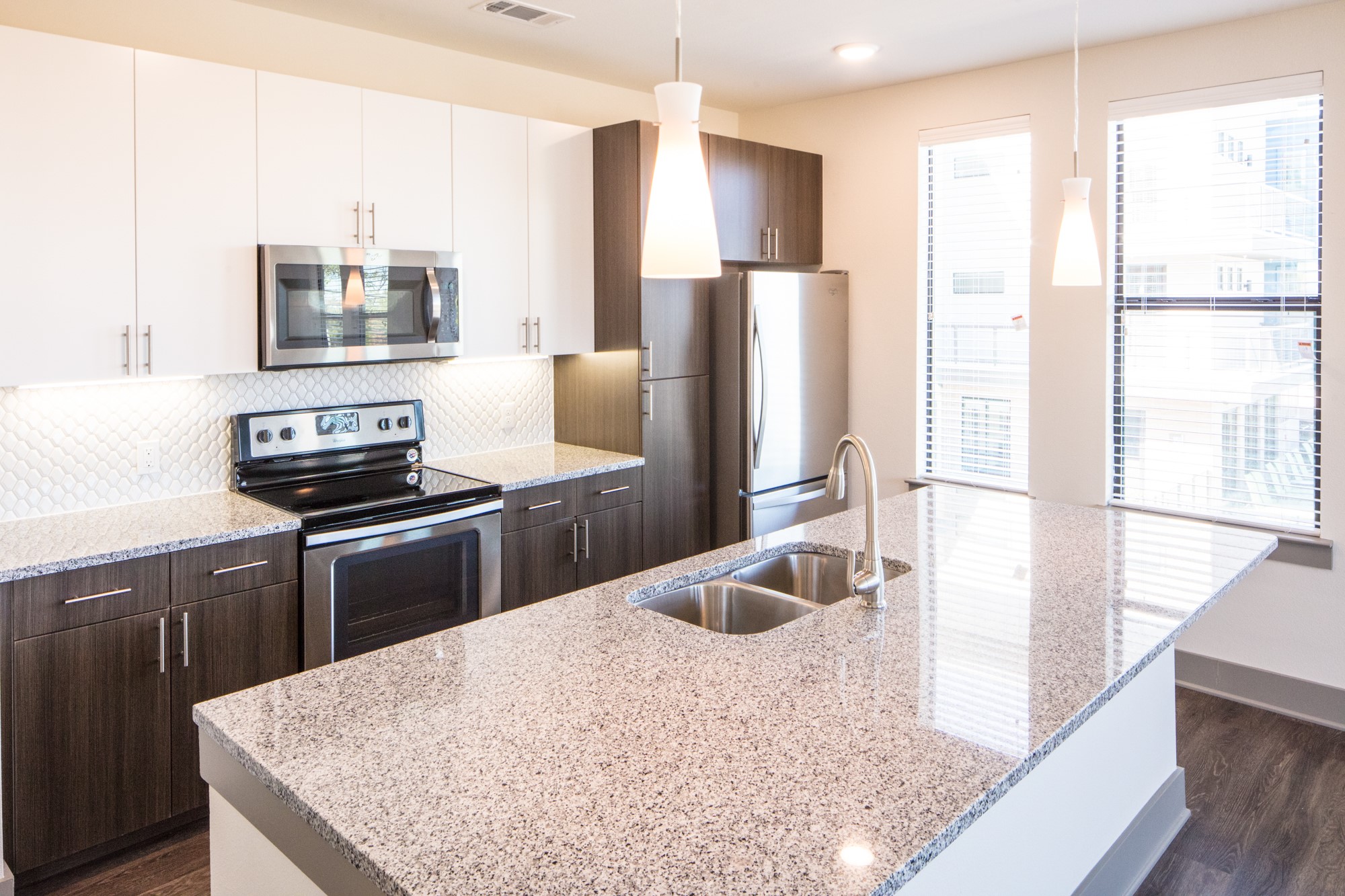 2175 Tucker Street Dallas TX 75214