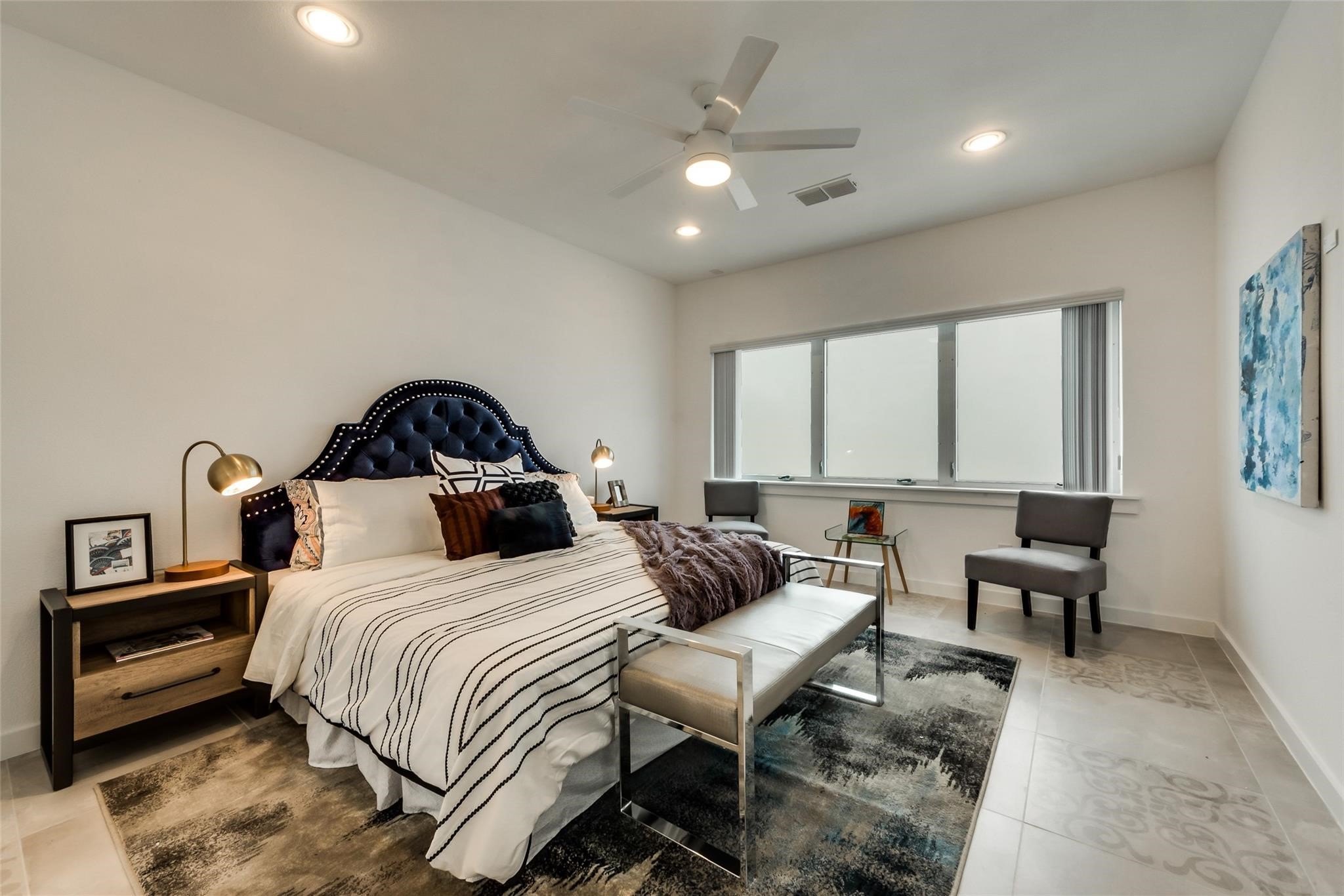 30 Vanguard Way Dallas TX 75243