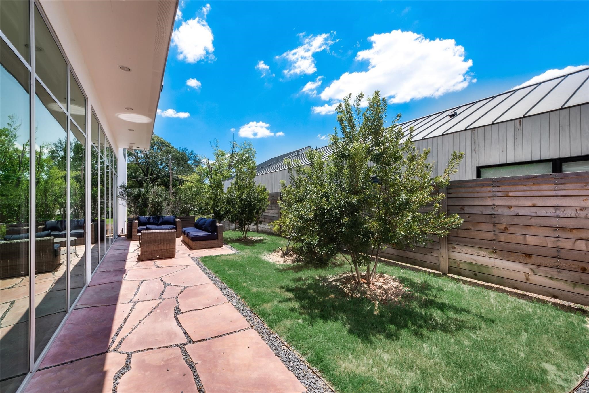 30 Vanguard Way Dallas TX 75243
