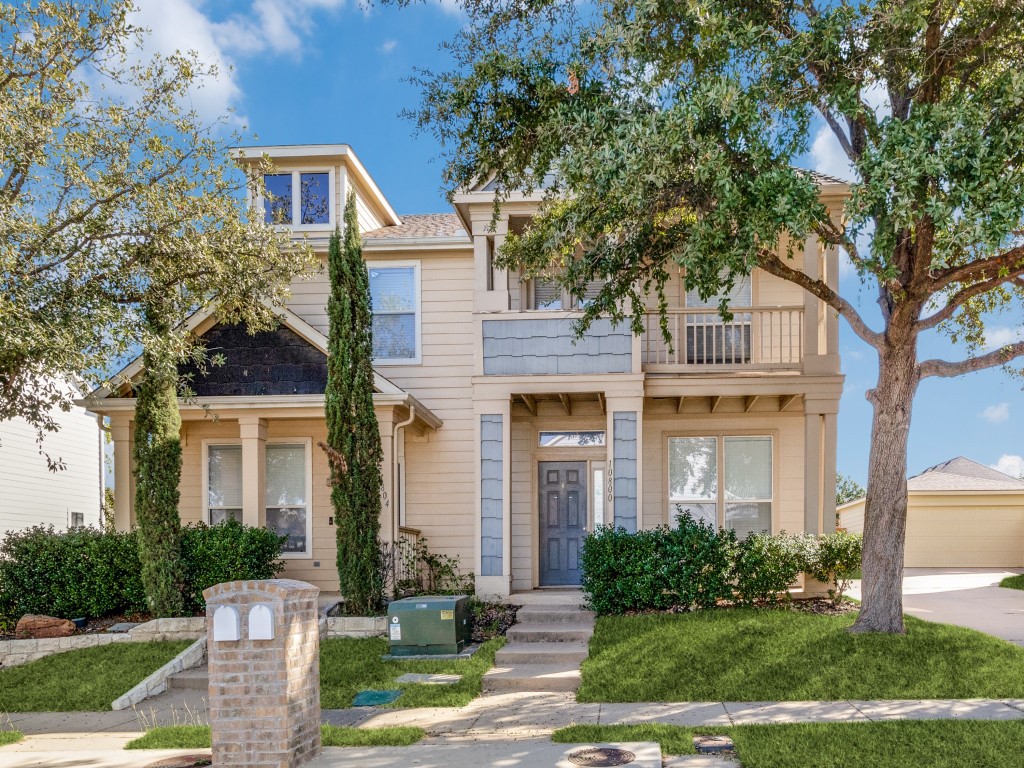 10800 Astor Drive Fort Worth TX 76244