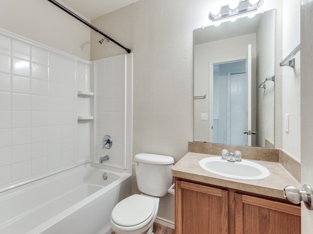 10800 Astor Drive Fort Worth TX 76244