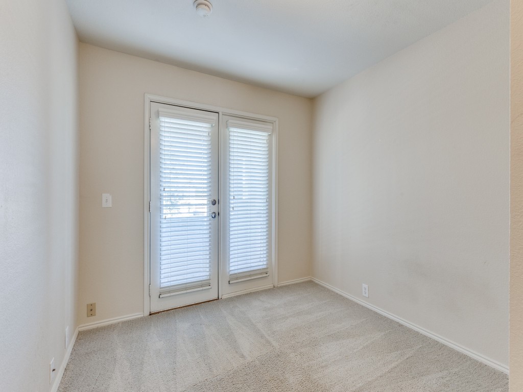 10800 Astor Drive Fort Worth TX 76244