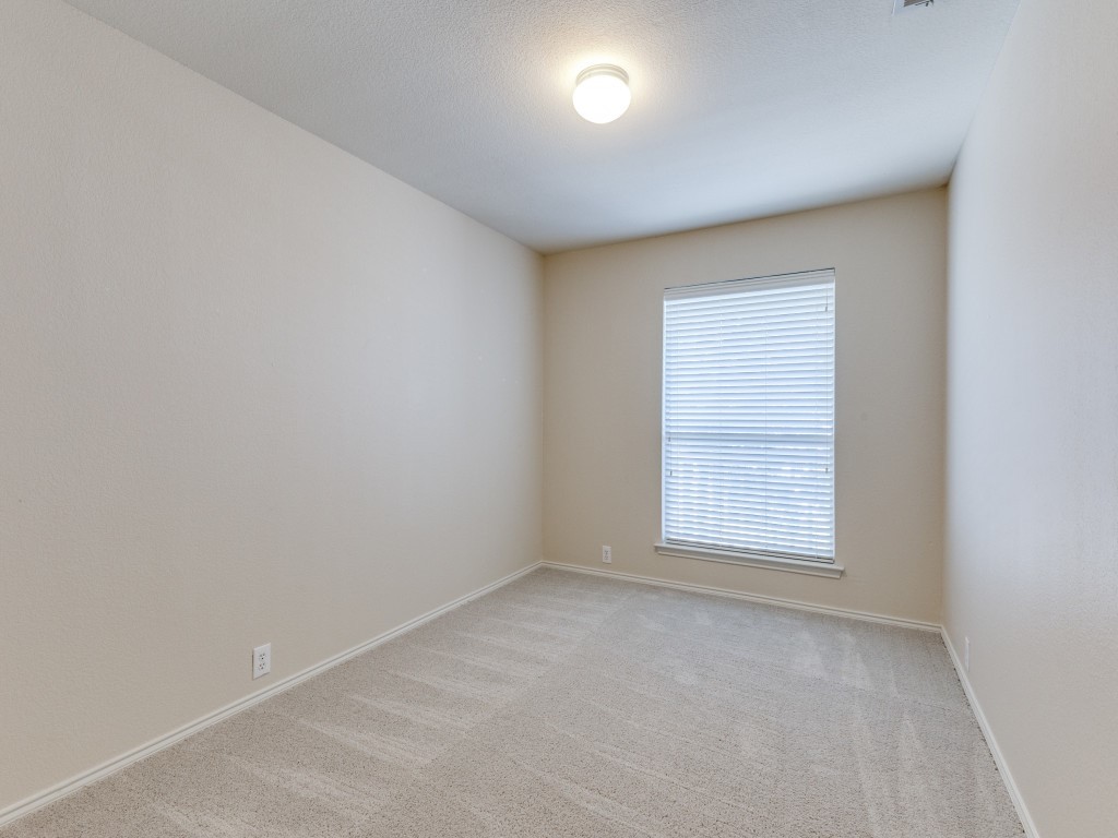 10800 Astor Drive Fort Worth TX 76244