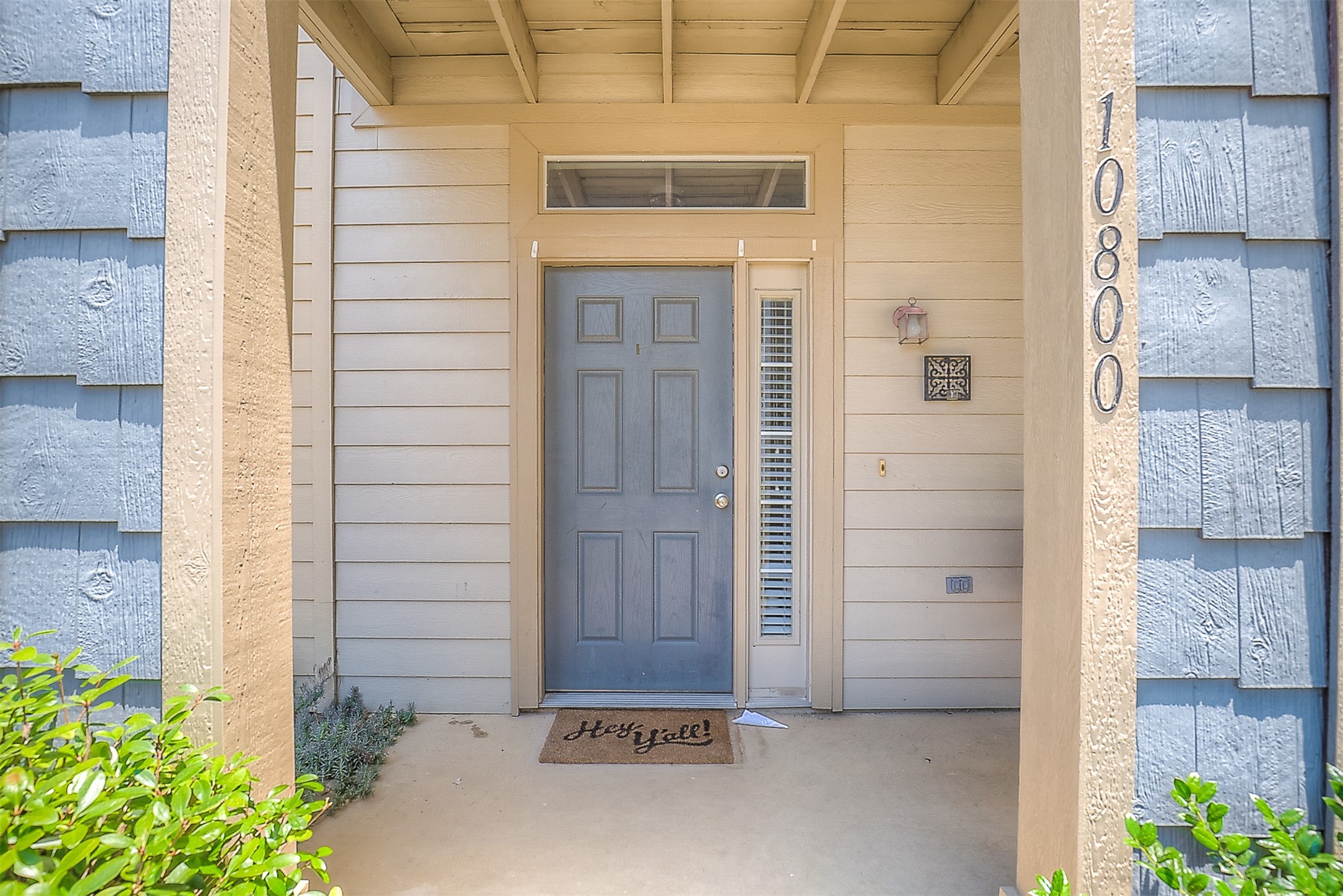 10800 Astor Drive Fort Worth TX 76244