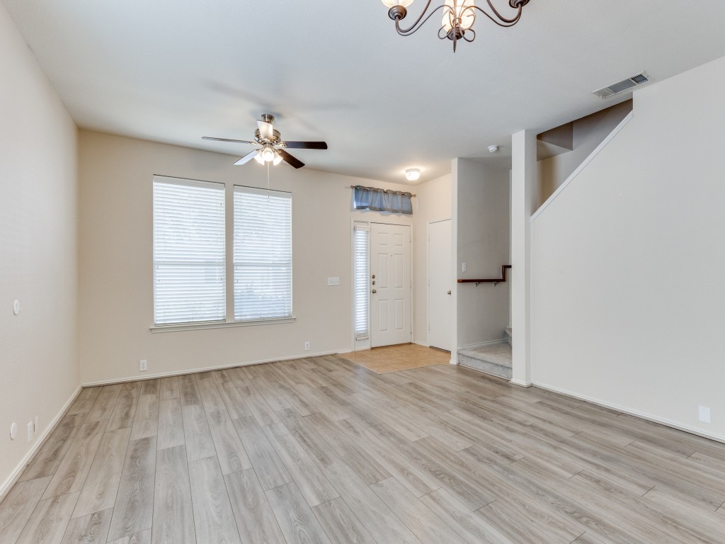 10800 Astor Drive Fort Worth TX 76244