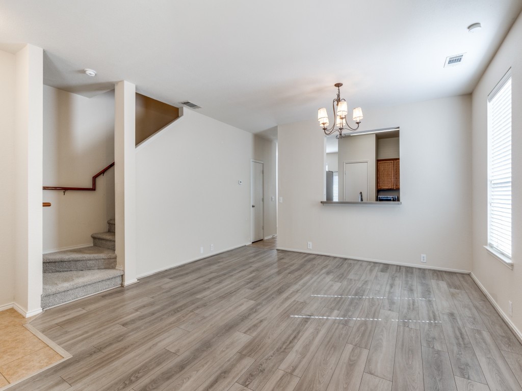 10800 Astor Drive Fort Worth TX 76244
