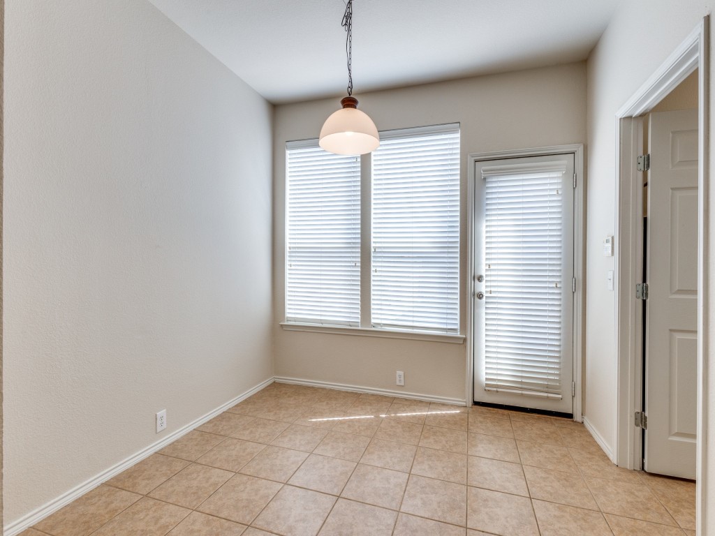 10800 Astor Drive Fort Worth TX 76244
