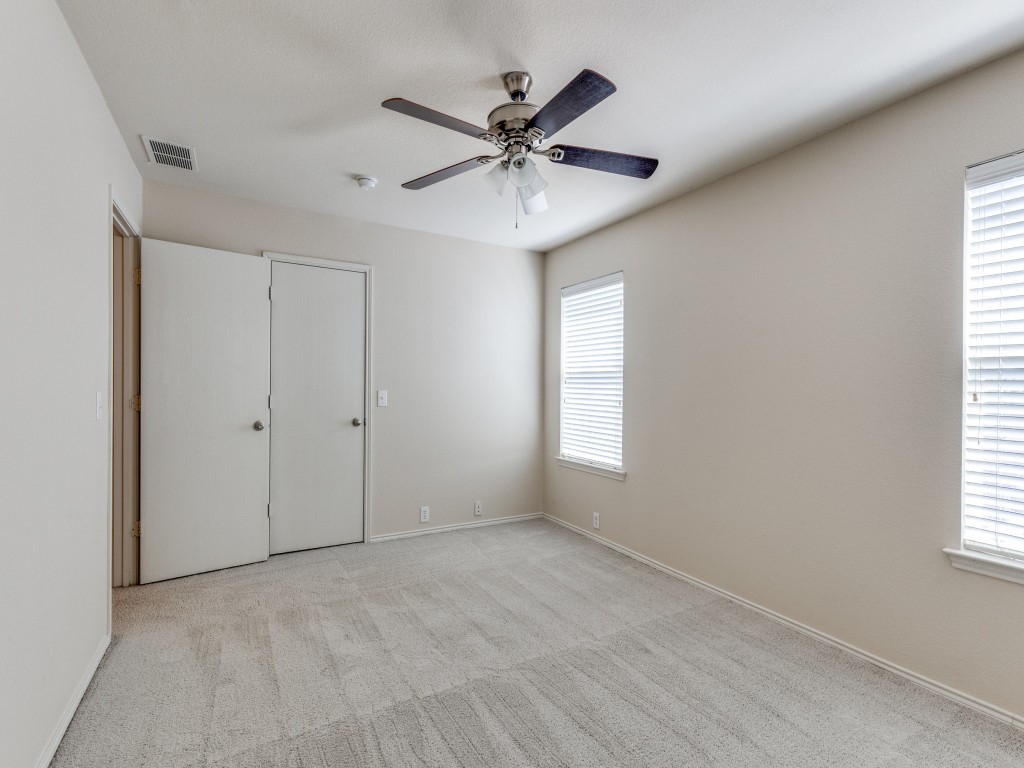 10800 Astor Drive Fort Worth TX 76244