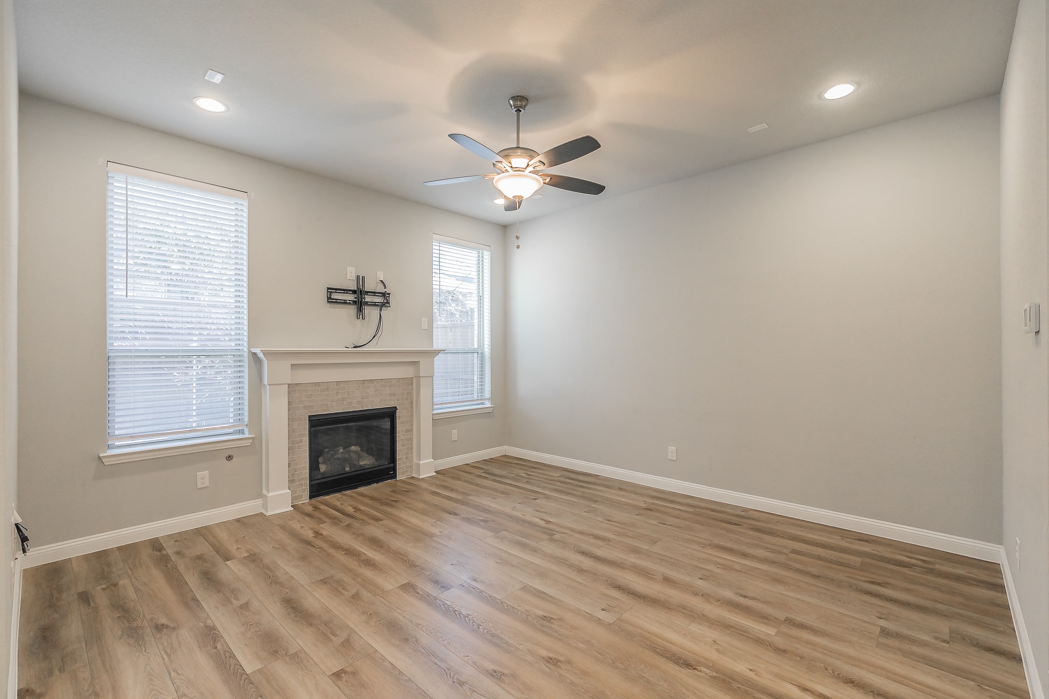 17736 Coralberry Drive Dallas TX 75252