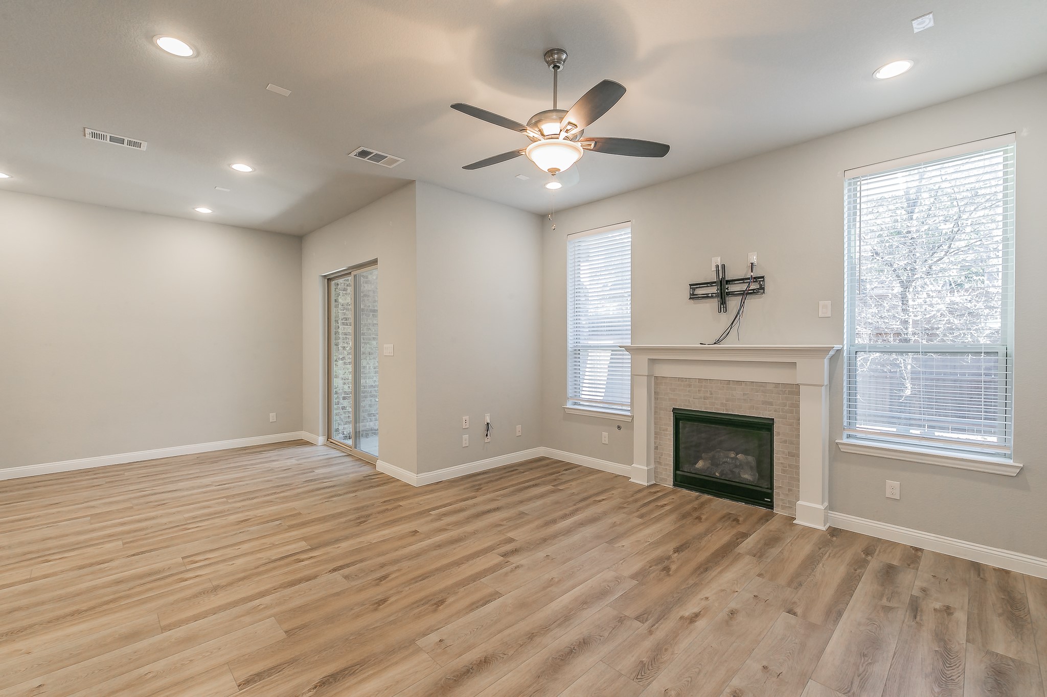 17736 Coralberry Drive Dallas TX 75252