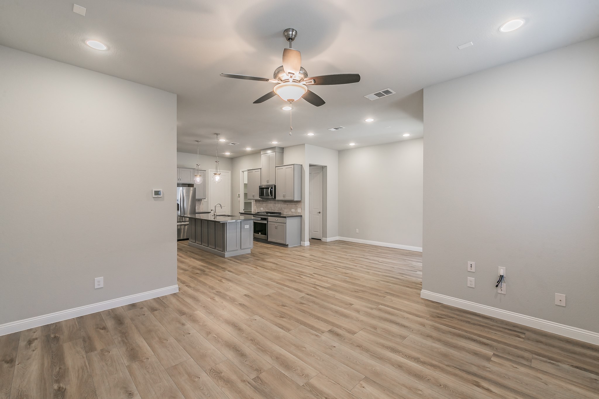 17736 Coralberry Drive Dallas TX 75252