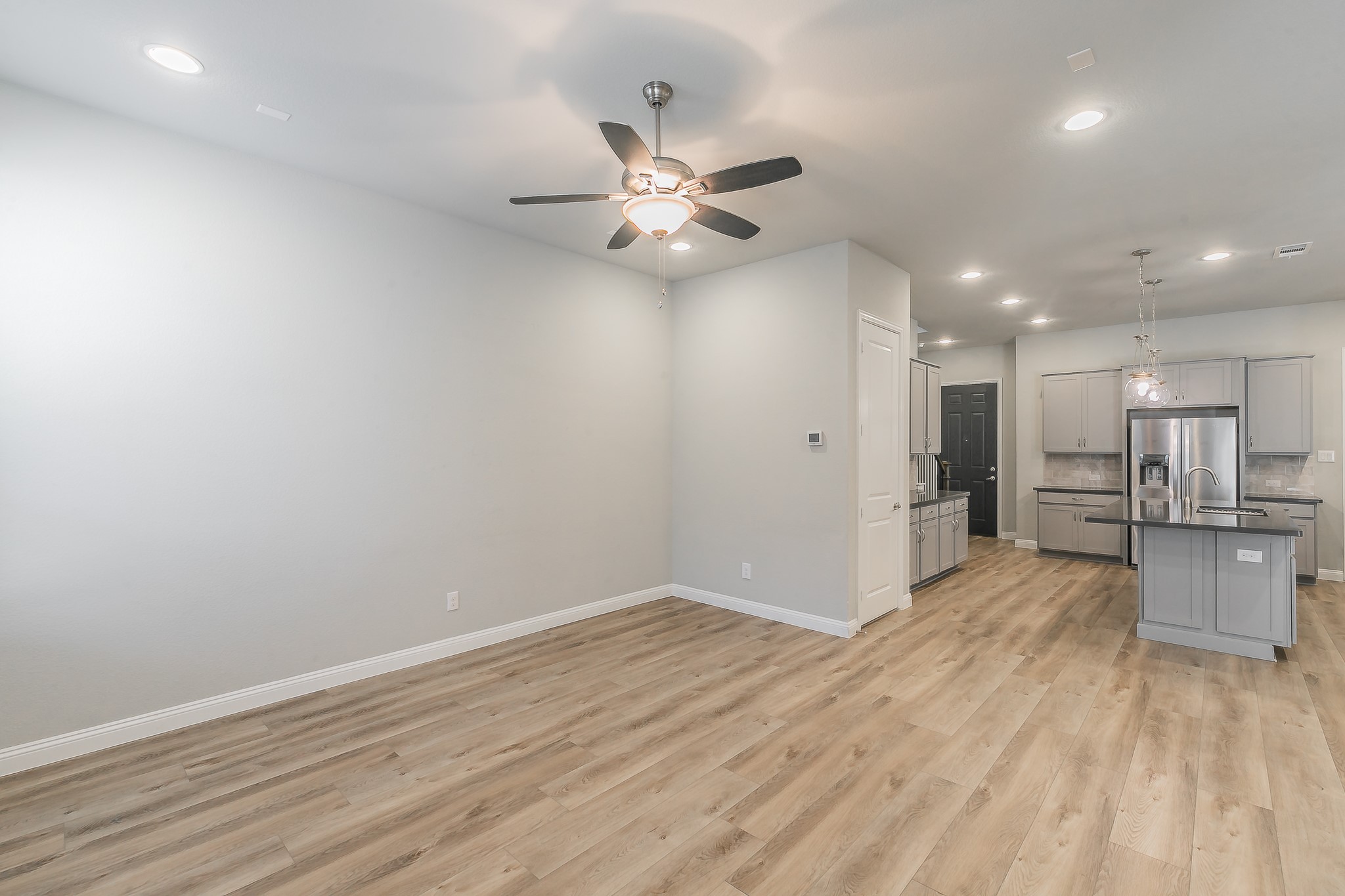 17736 Coralberry Drive Dallas TX 75252