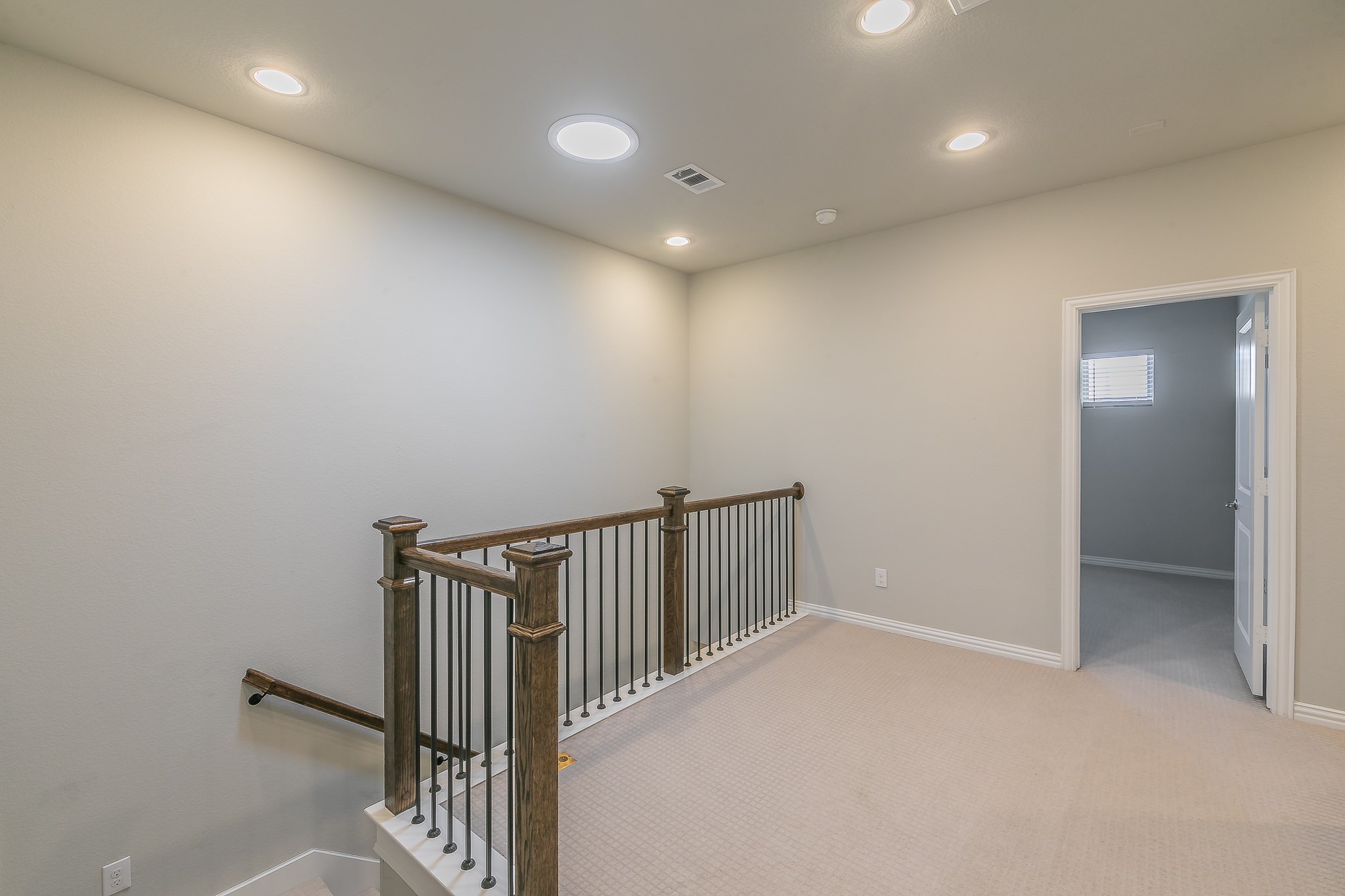 17736 Coralberry Drive Dallas TX 75252
