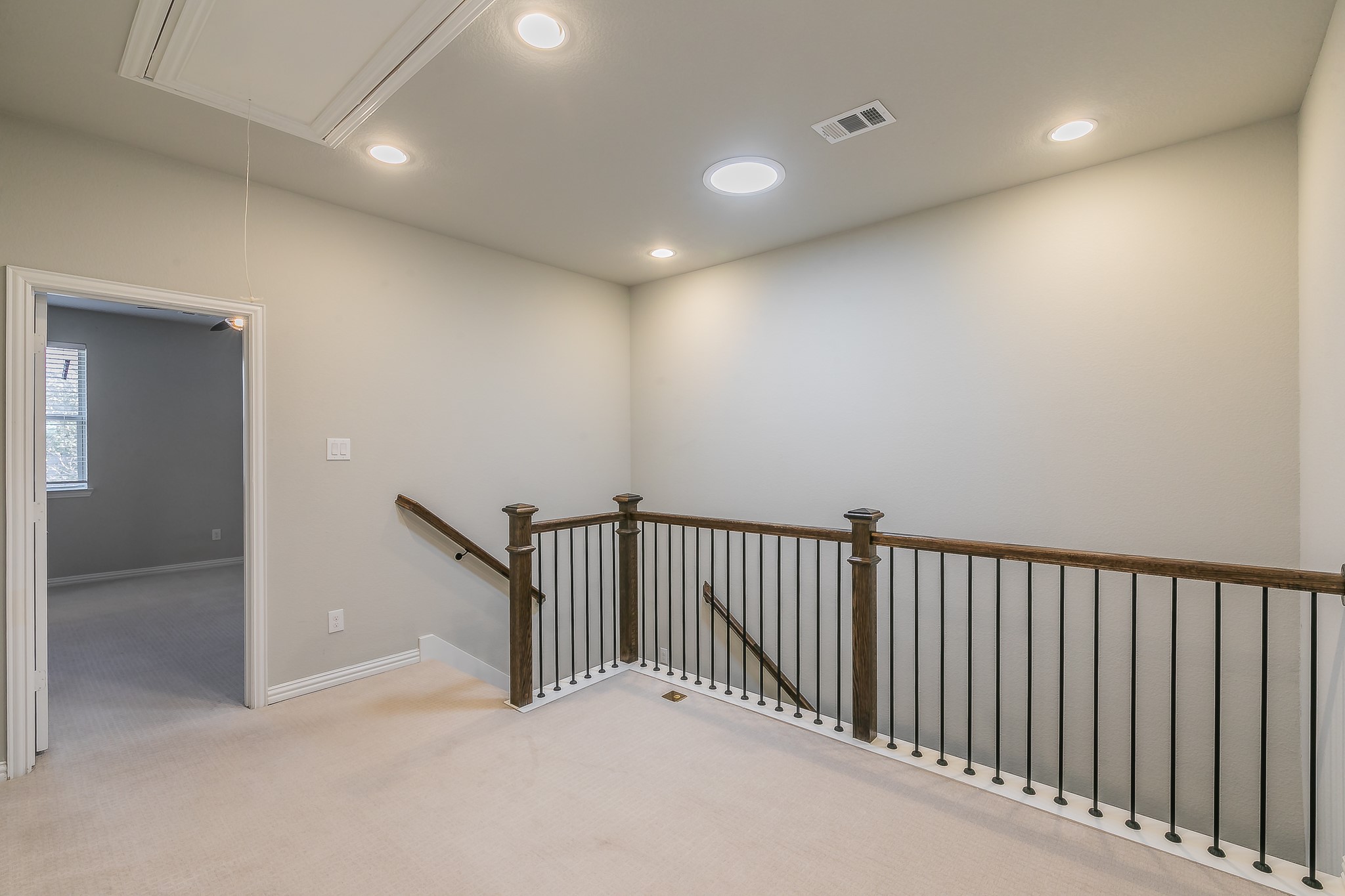 17736 Coralberry Drive Dallas TX 75252