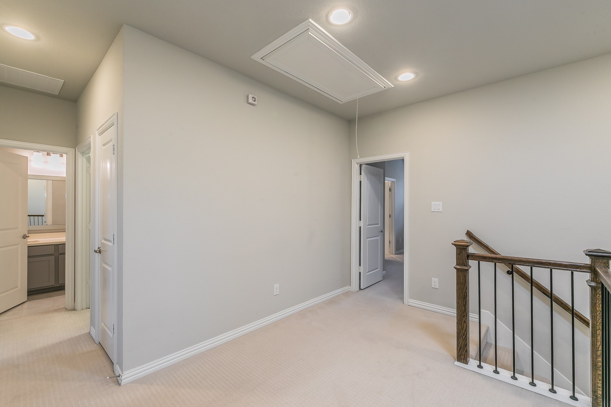 17736 Coralberry Drive Dallas TX 75252
