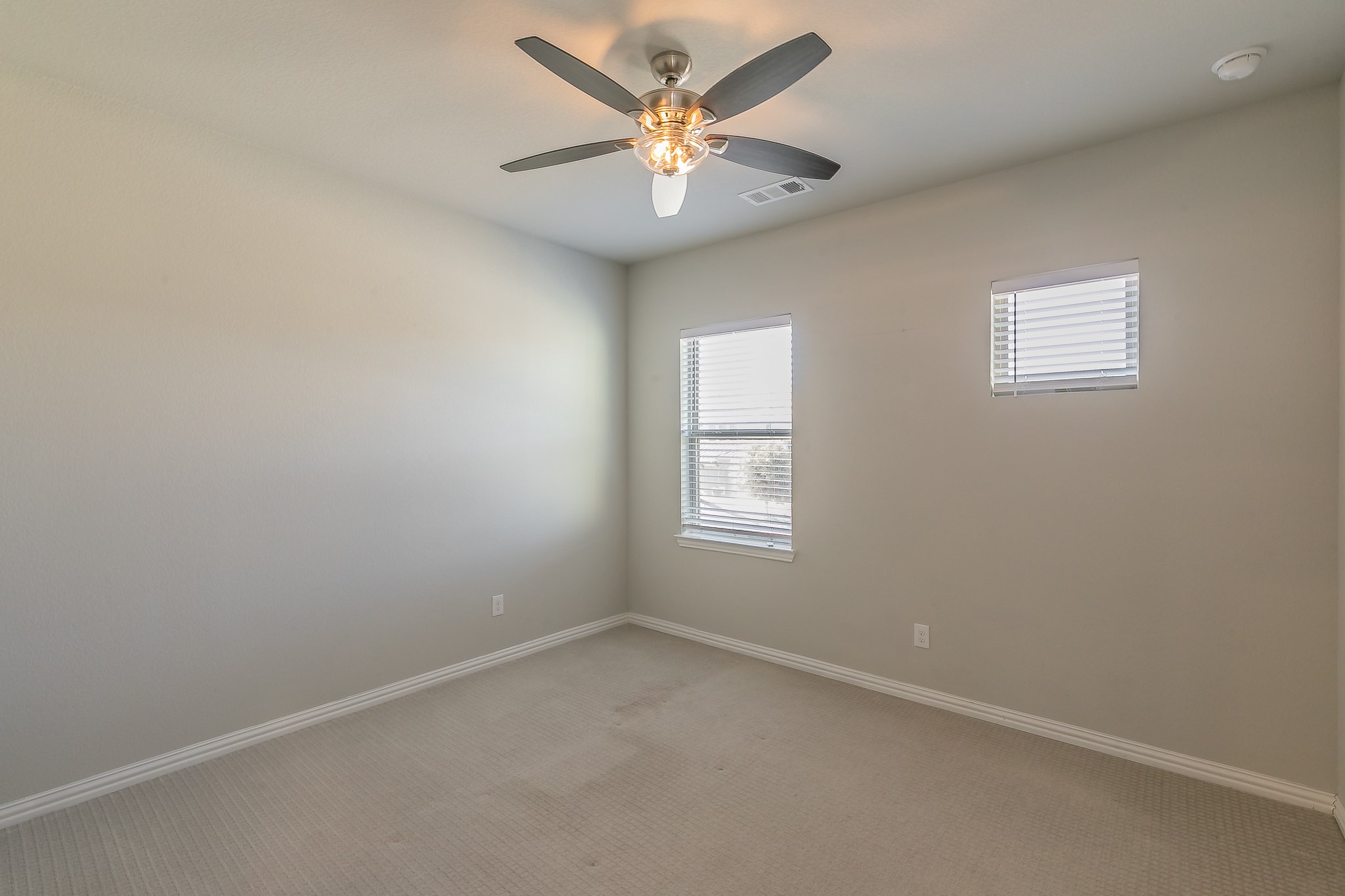 17736 Coralberry Drive Dallas TX 75252