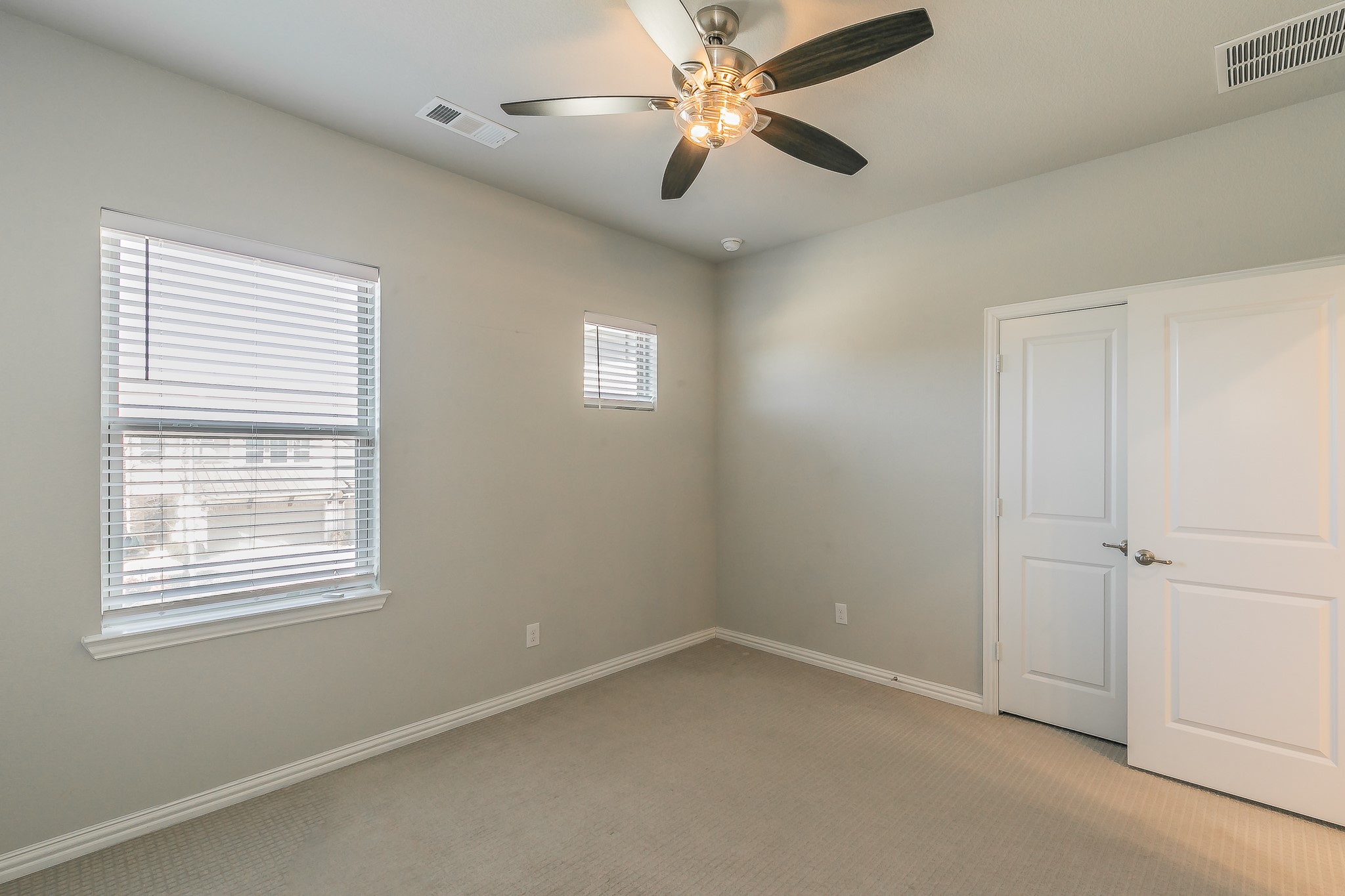 17736 Coralberry Drive Dallas TX 75252