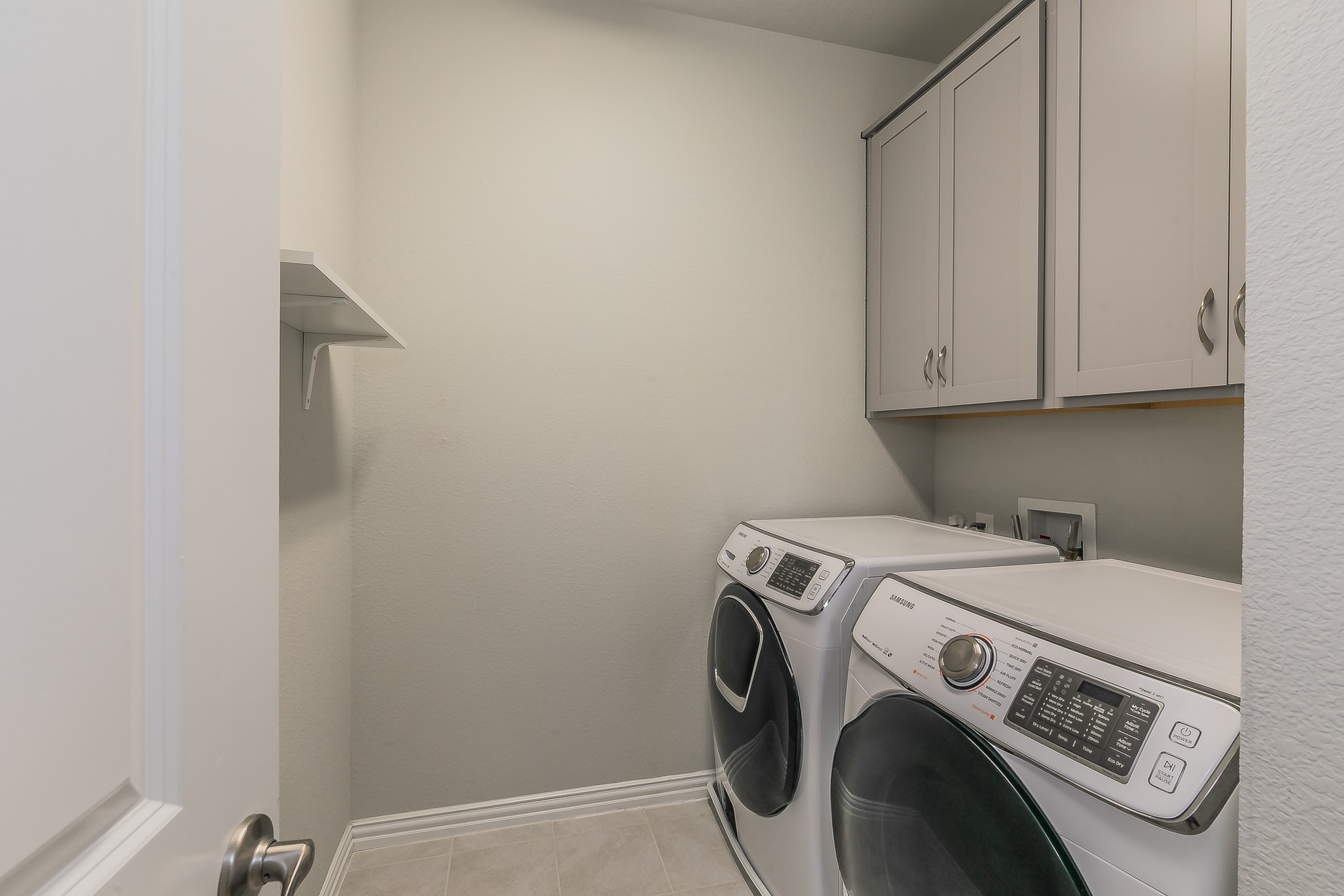 17736 Coralberry Drive Dallas TX 75252