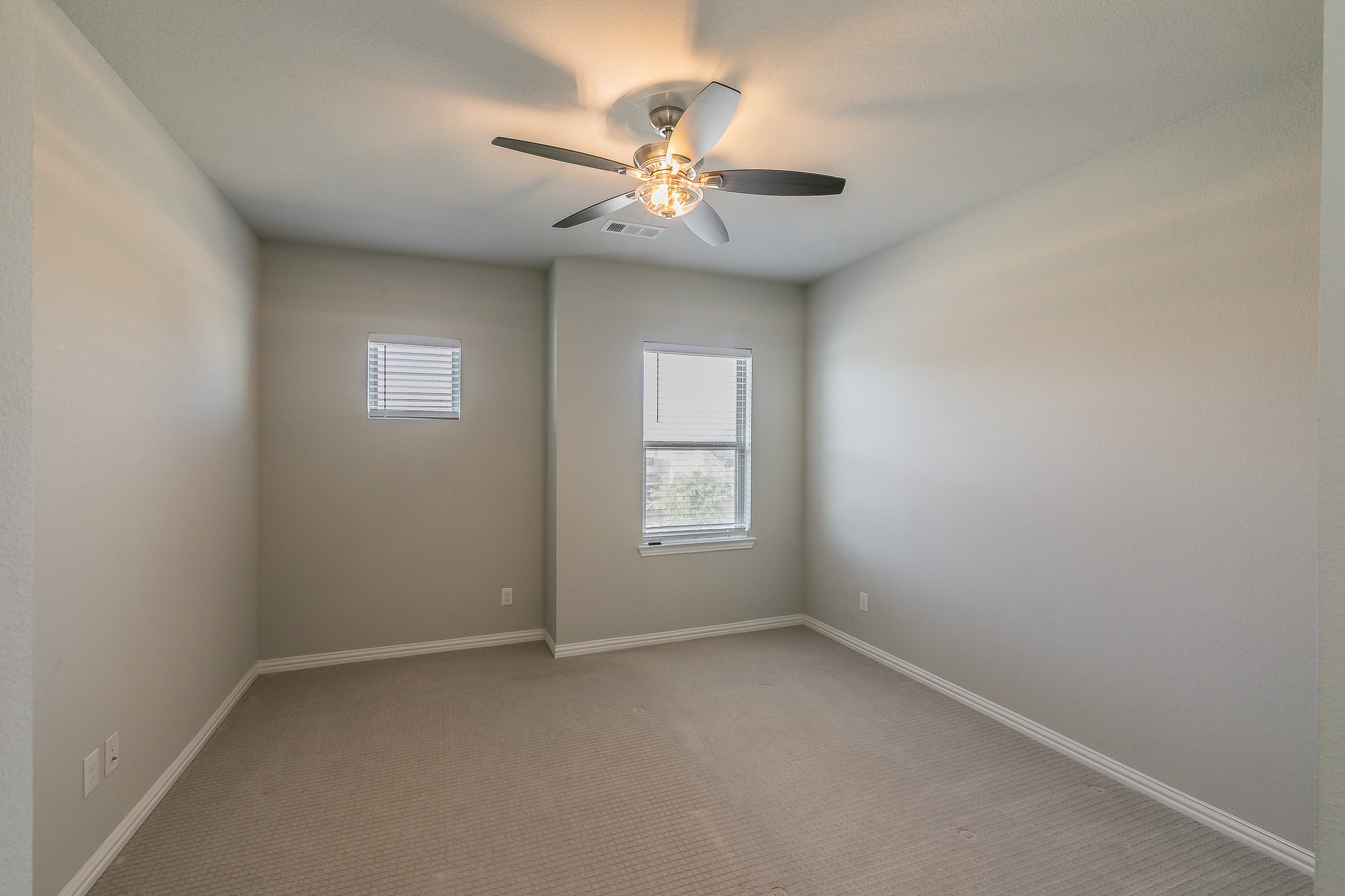 17736 Coralberry Drive Dallas TX 75252