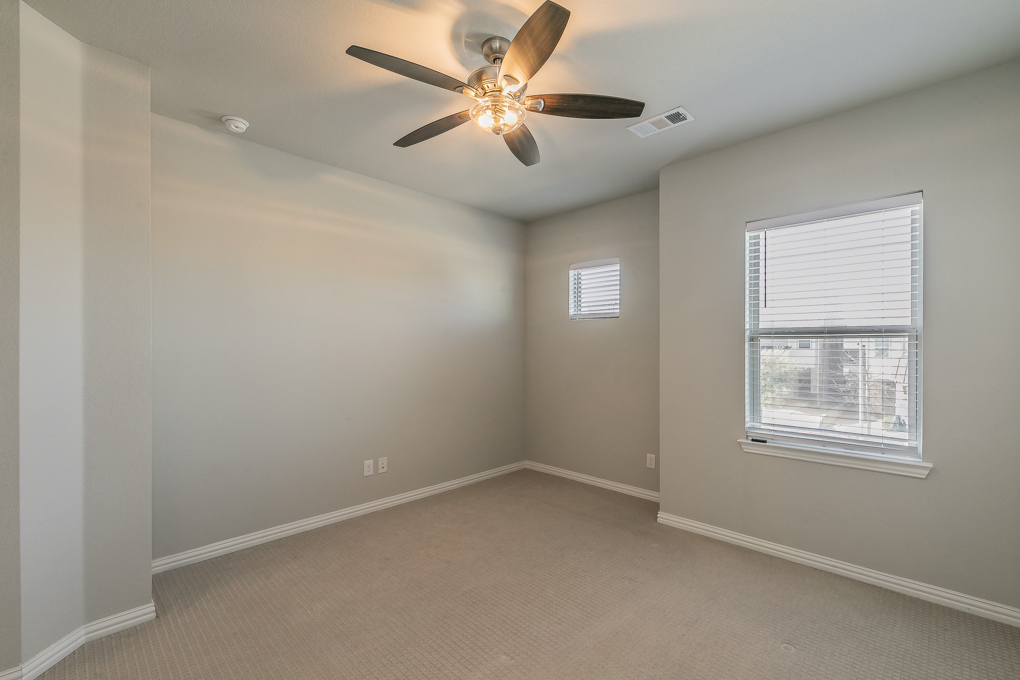 17736 Coralberry Drive Dallas TX 75252
