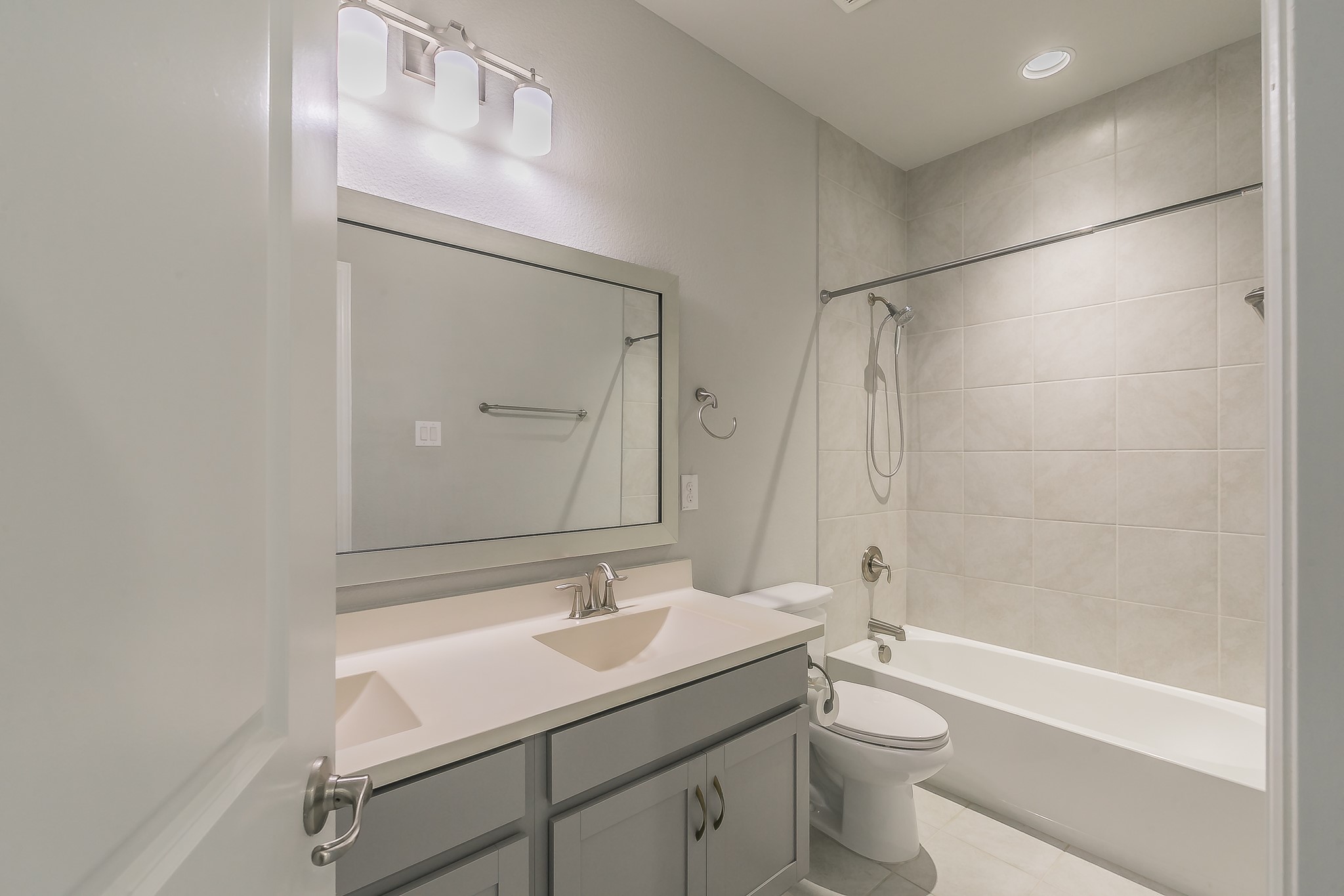 17736 Coralberry Drive Dallas TX 75252