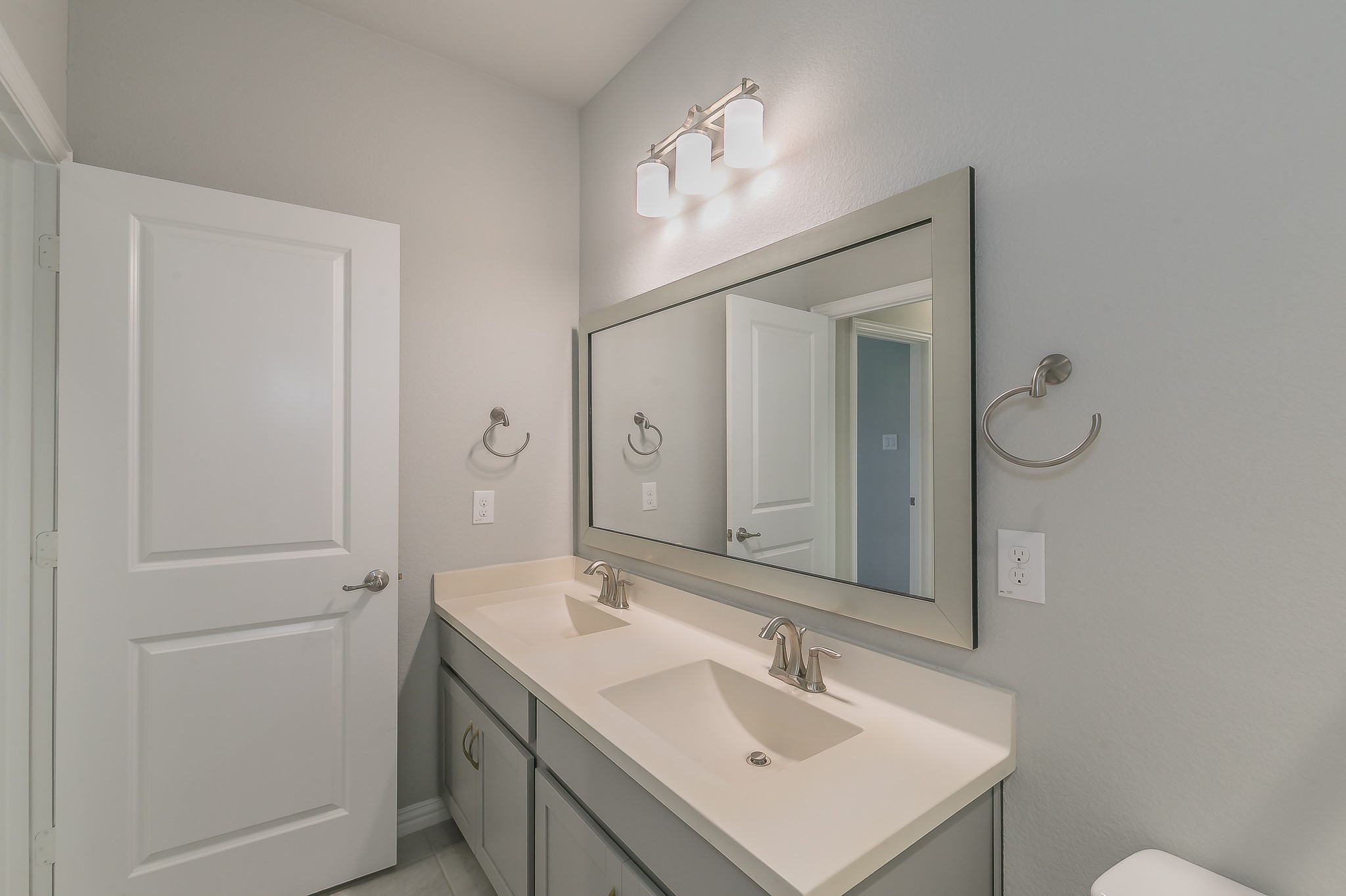17736 Coralberry Drive Dallas TX 75252