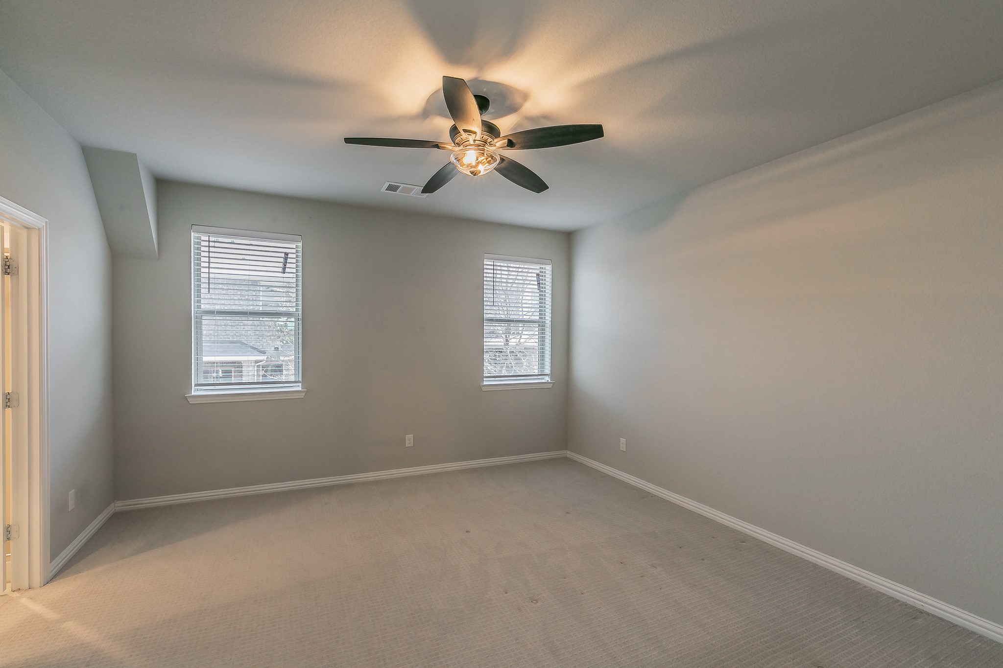 17736 Coralberry Drive Dallas TX 75252