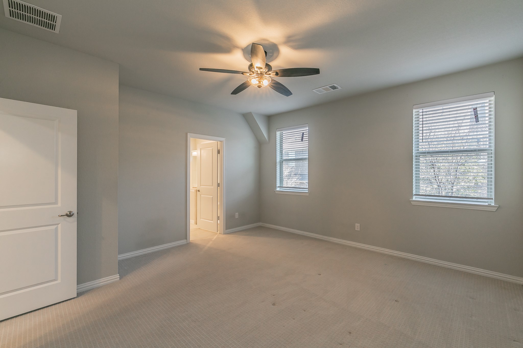 17736 Coralberry Drive Dallas TX 75252