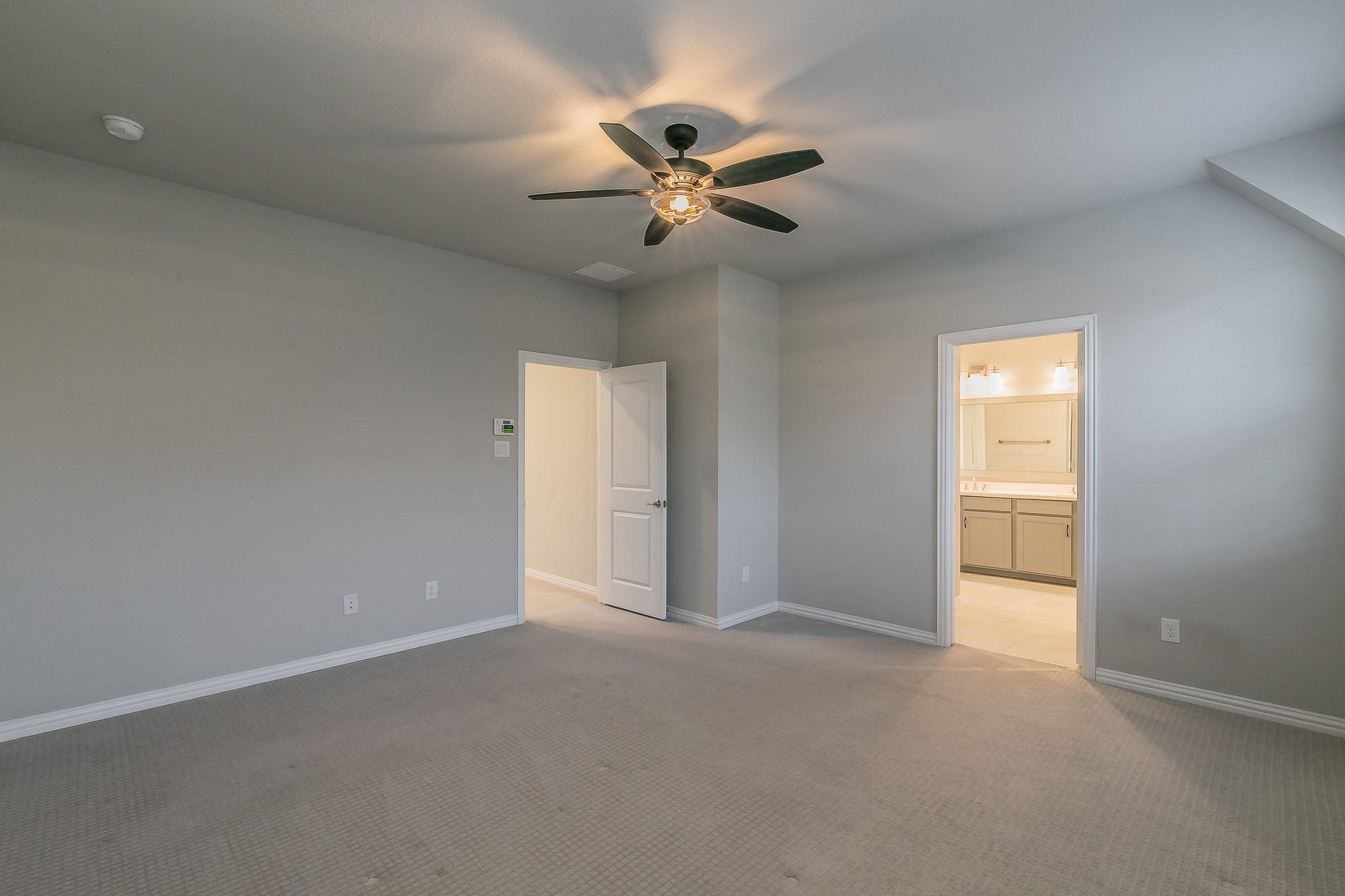 17736 Coralberry Drive Dallas TX 75252