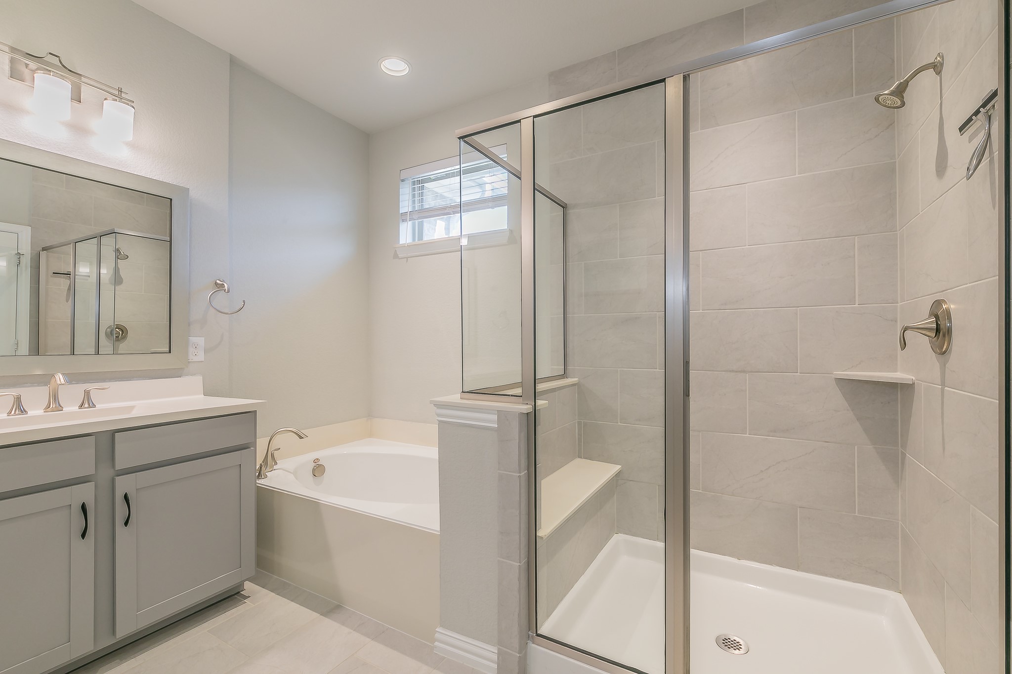 17736 Coralberry Drive Dallas TX 75252