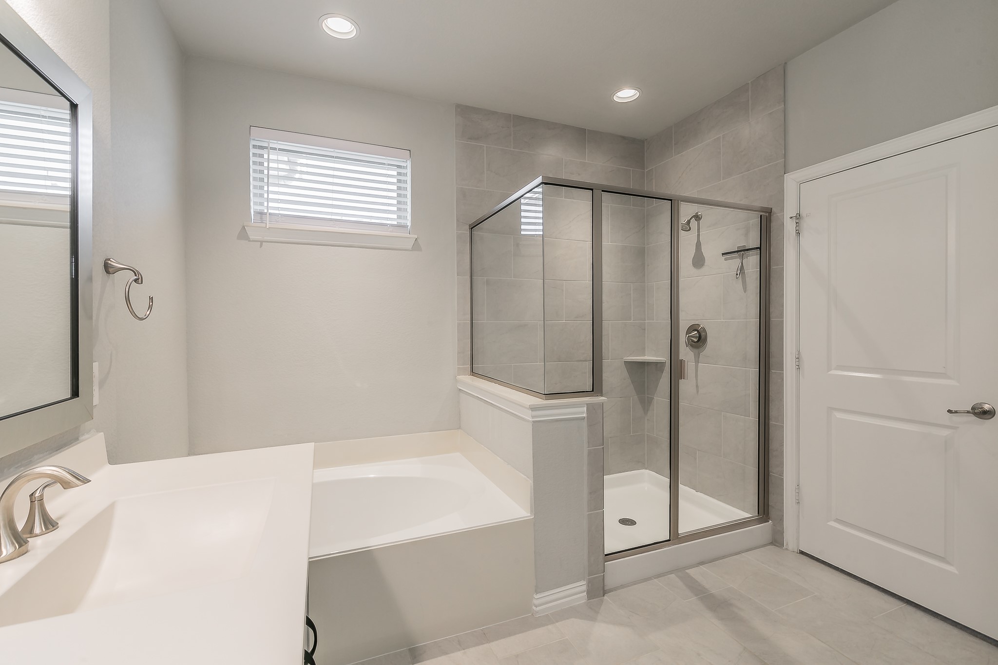 17736 Coralberry Drive Dallas TX 75252