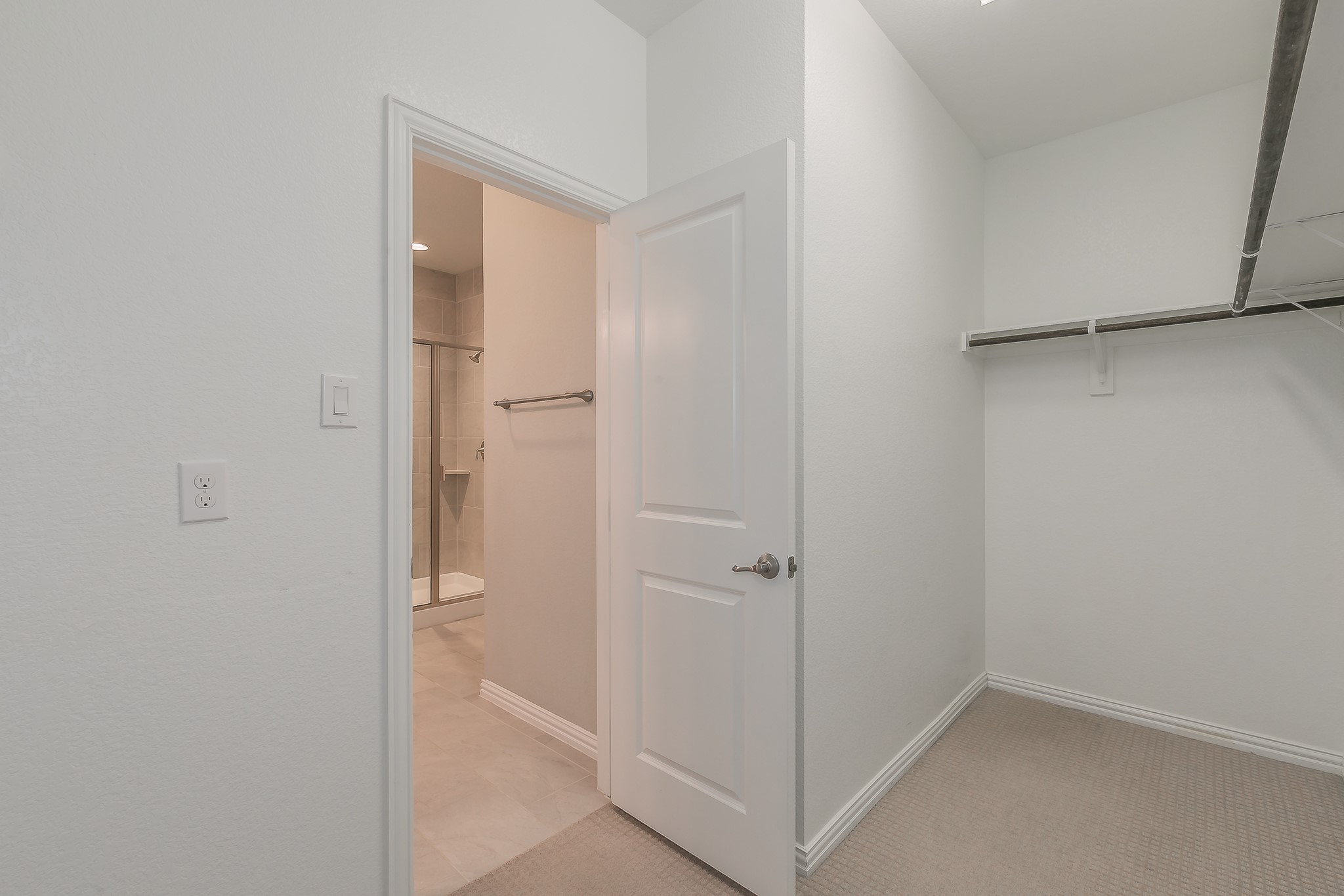 17736 Coralberry Drive Dallas TX 75252