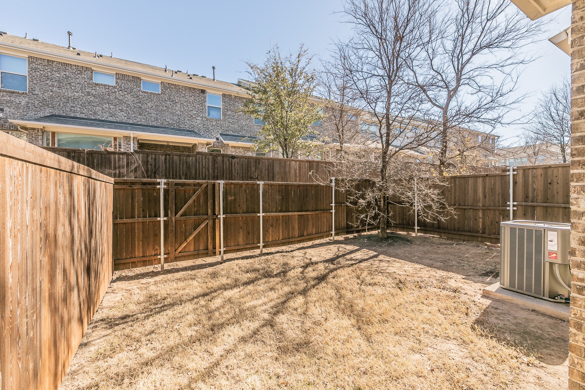 17736 Coralberry Drive Dallas TX 75252