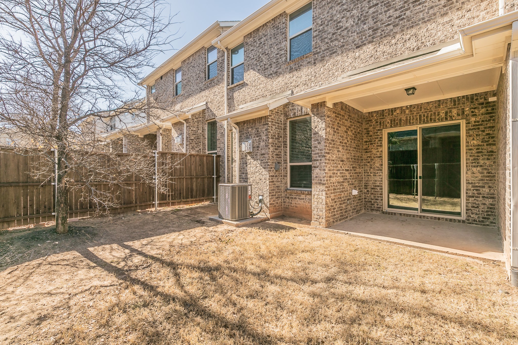 17736 Coralberry Drive Dallas TX 75252