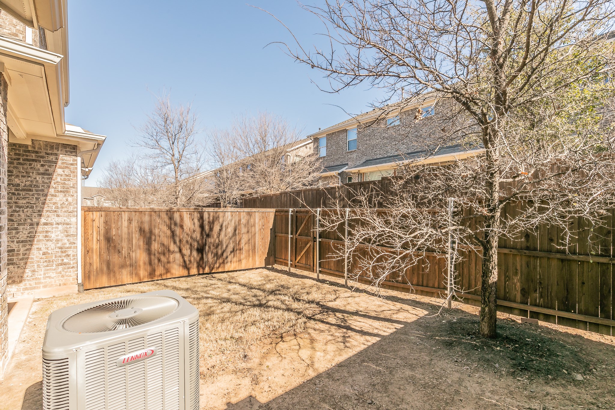 17736 Coralberry Drive Dallas TX 75252