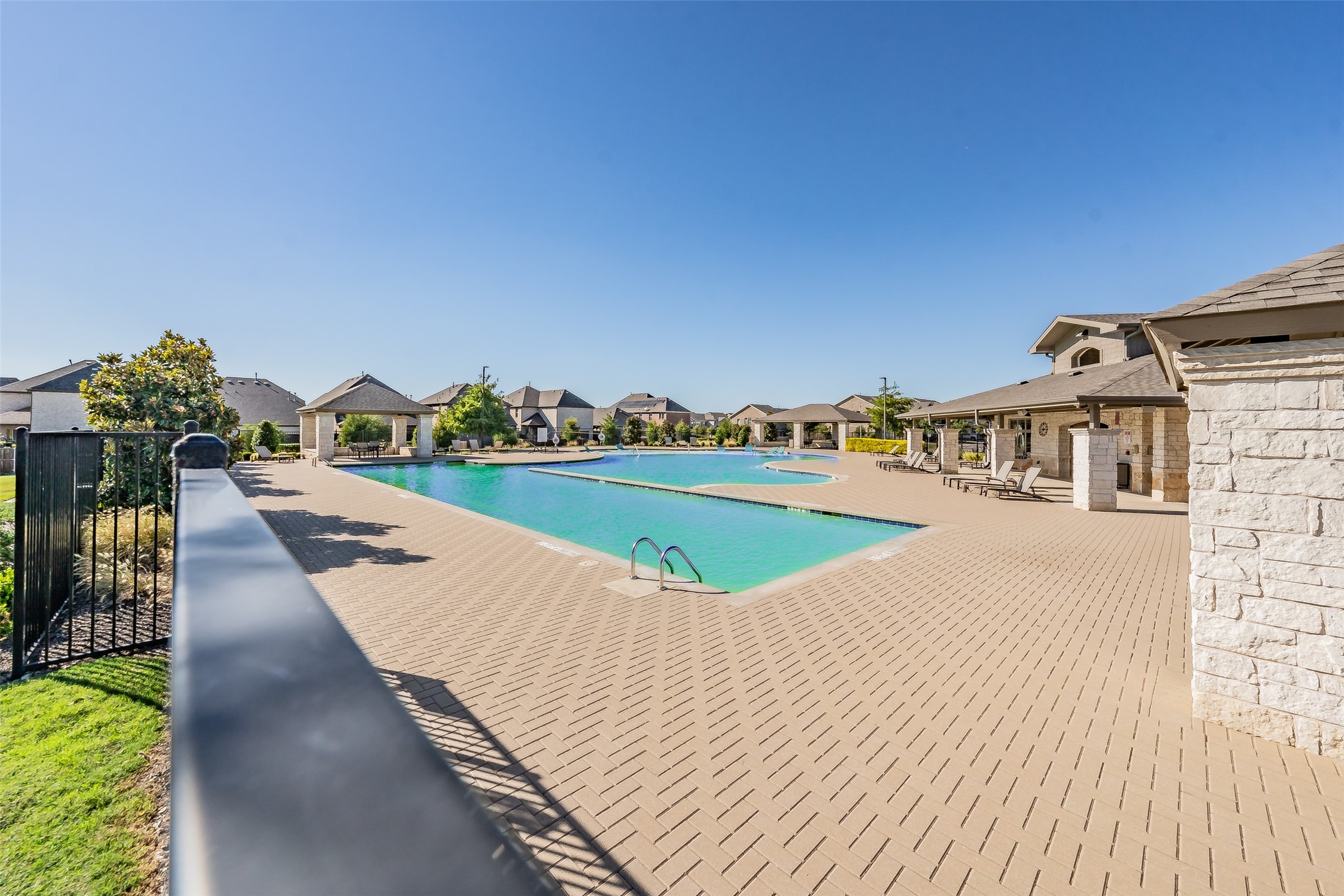 17736 Coralberry Drive Dallas TX 75252