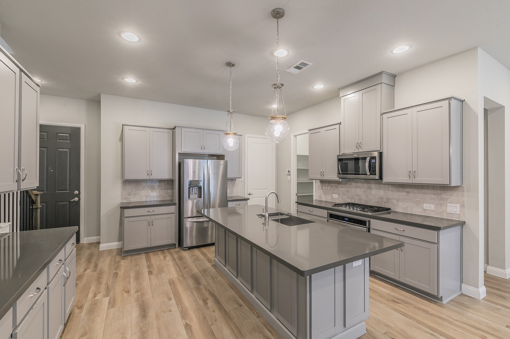 17736 Coralberry Drive Dallas TX 75252