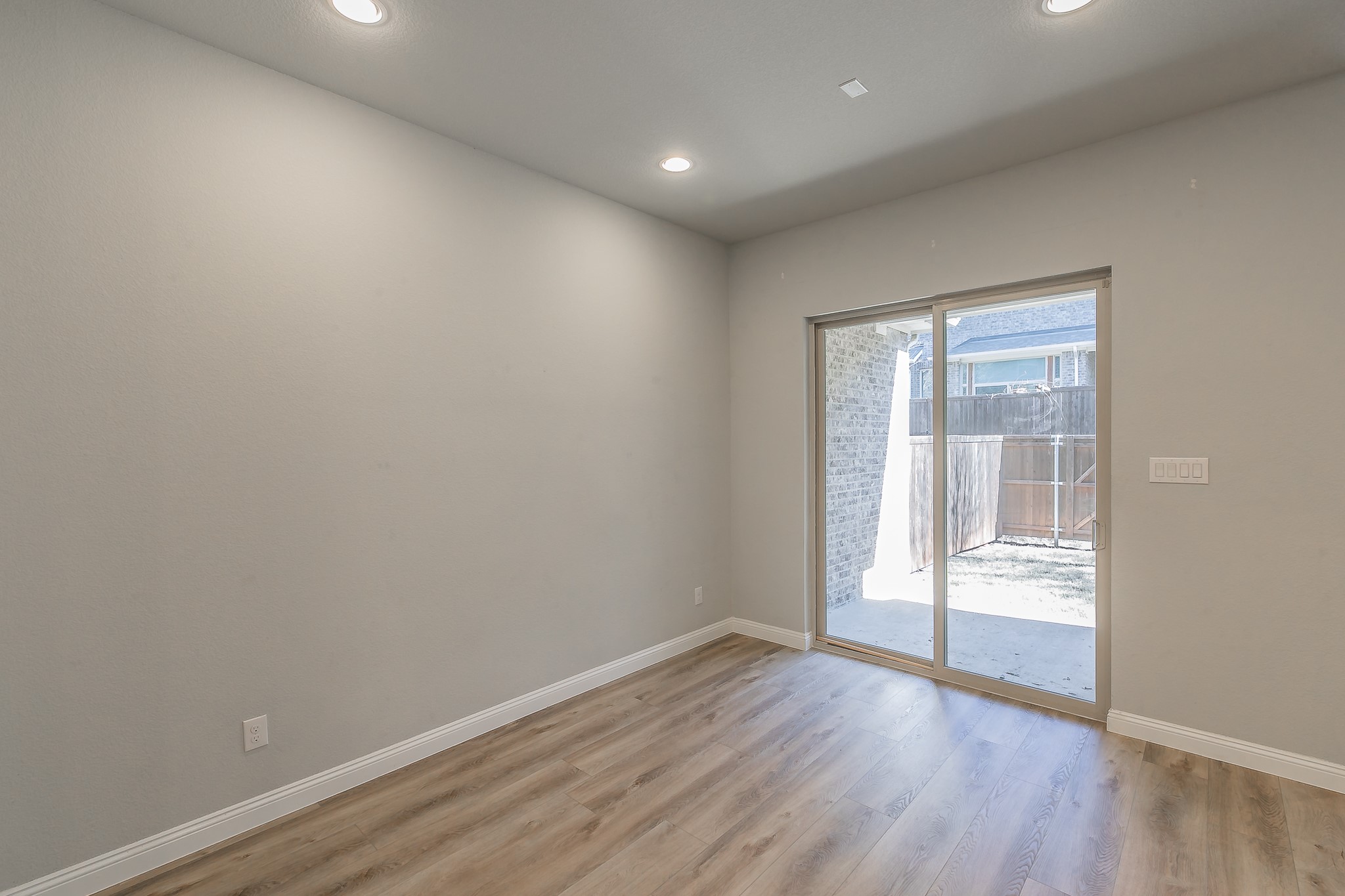 17736 Coralberry Drive Dallas TX 75252