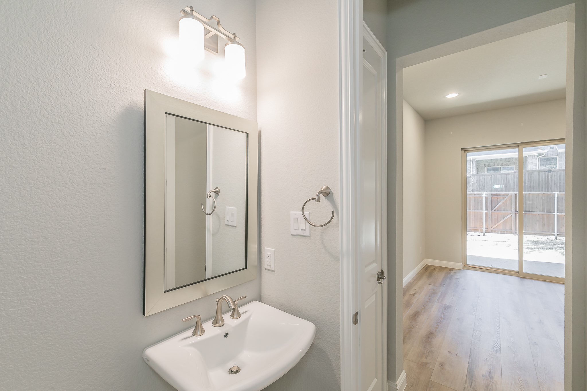 17736 Coralberry Drive Dallas TX 75252