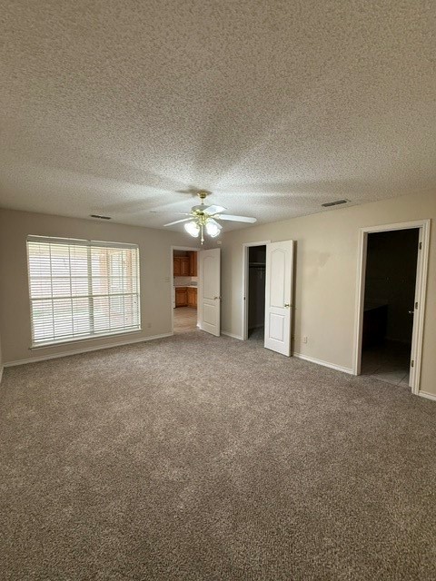 1097 Lytle Creek Drive Abilene TX 79602