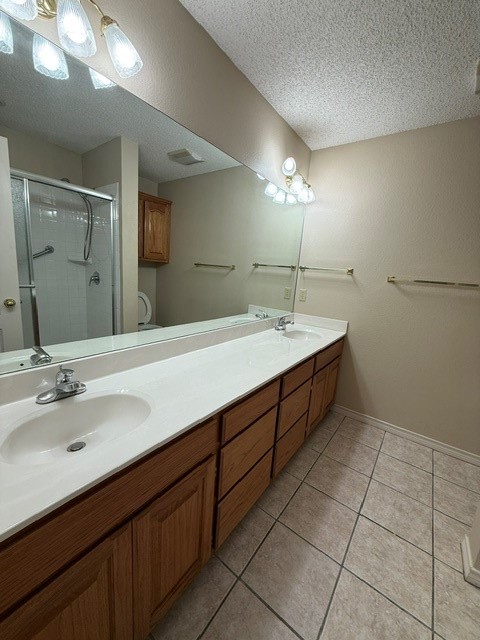 1097 Lytle Creek Drive Abilene TX 79602