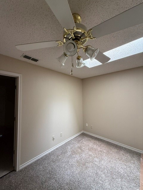 1097 Lytle Creek Drive Abilene TX 79602