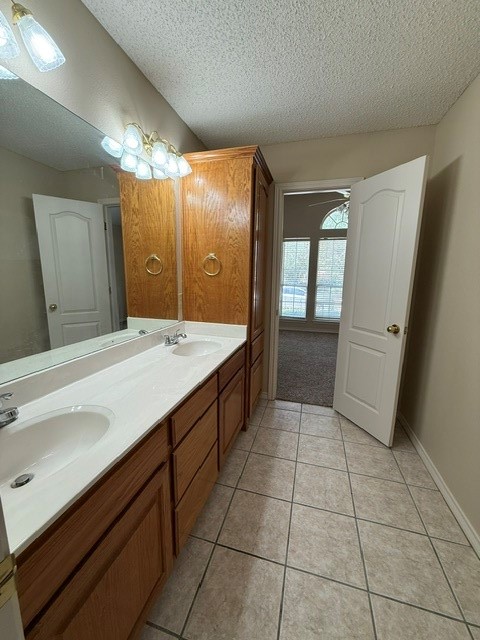 1097 Lytle Creek Drive Abilene TX 79602